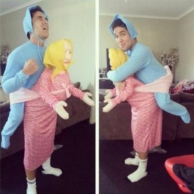 Прикрепленное изображение: Kostum.jpg